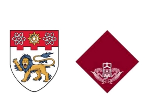 Study Abroad in Singapore