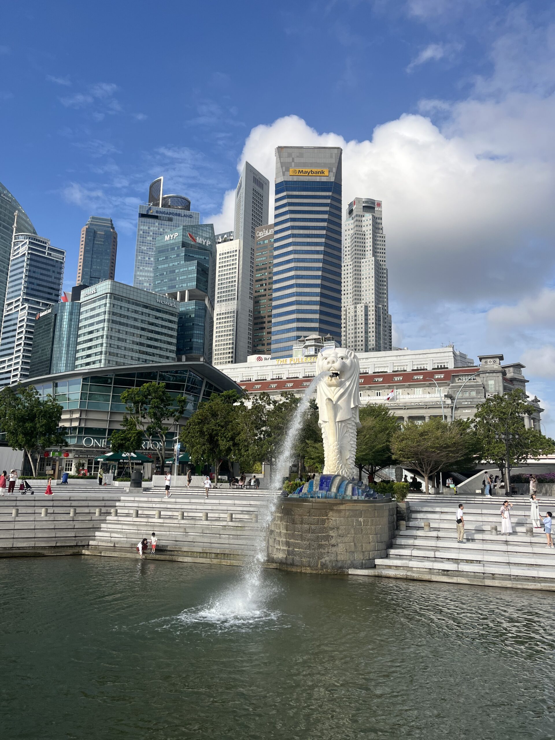 Intersection of Social Innovation and Urban Planning