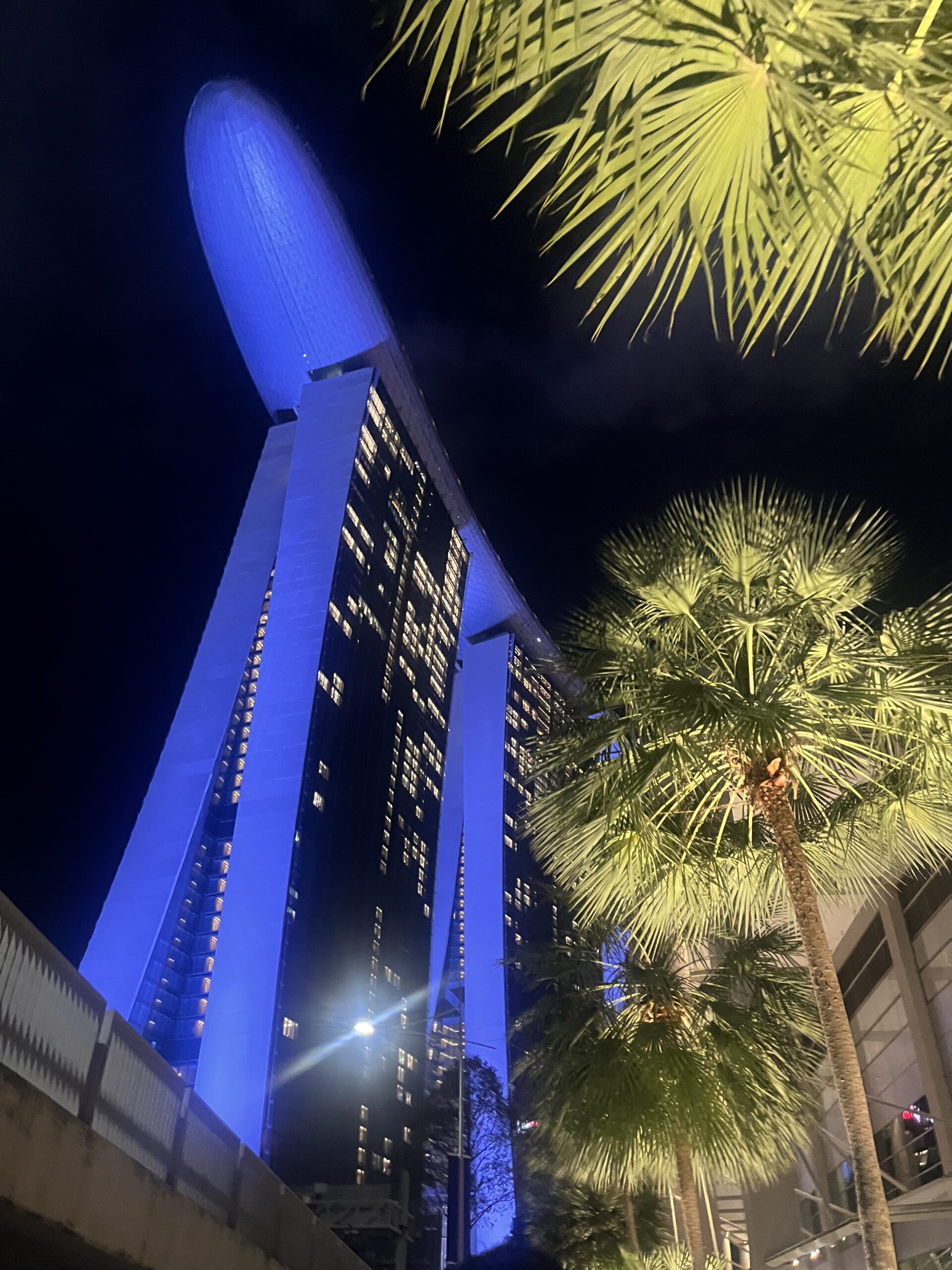 Confronting My Lack of Knowledge About Japan’s History